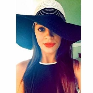 Meet your Posher, Shawn